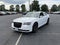 2022 Chrysler 300 300S