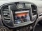 2022 Chrysler 300 300S