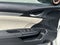 2020 Honda Civic Sedan EX