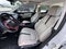 2020 Honda Civic Sedan EX