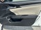 2020 Honda Civic Sedan EX