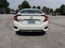 2020 Honda Civic Sedan EX