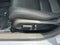 2024 Honda Civic Sedan Touring