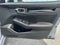 2024 Honda Civic Sedan Touring
