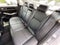 2024 Honda Civic Sedan Touring