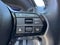 2022 Honda Civic Sedan Touring