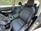2025 Honda Civic Sedan LX