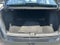 2025 Honda Civic Sedan LX
