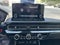 2025 Honda Civic Sedan LX