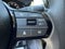 2025 Honda Civic Sedan LX