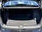 2025 Honda Civic Sedan LX