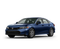 2025 Honda Civic Sedan LX