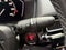 2025 Honda Civic Sedan Hybrid Sport