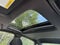 2025 Honda Civic Sedan Hybrid Sport