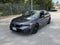 2025 Honda Civic Sedan Hybrid Sport