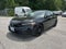 2025 Honda Civic Sedan Hybrid Sport