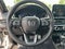2026 Honda Civic Sedan Hybrid 2WD Sport Touring Hybrid