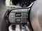 2026 Honda Civic Sedan Hybrid 2WD Sport Touring Hybrid