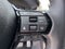 2026 Honda Civic Sedan Hybrid 2WD Sport Touring Hybrid