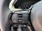 2026 Honda Civic Sedan Hybrid 2WD Sport Touring Hybrid