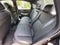 2026 Honda Civic Sedan Hybrid 2WD Sport Touring Hybrid