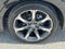 2026 Honda Civic Sedan Hybrid 2WD Sport Touring Hybrid