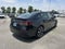 2026 Honda Civic Sedan Hybrid 2WD Sport Touring Hybrid
