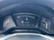 2022 Honda CR-V Special Edition