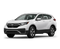 2022 Honda CR-V Special Edition