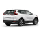 2022 Honda CR-V Special Edition