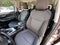 2021 Toyota RAV4 Base