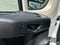 2022 RAM ProMaster Cargo Van 2500 High Roof 159" WB