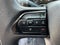 2023 RAM ProMaster Cargo Van 2500 High Roof 159" WB