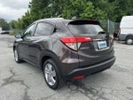 2020 Honda HR-V EX