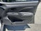 2022 Nissan Versa S