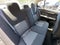 2022 Nissan Versa S