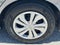 2022 Nissan Versa S