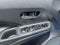 2023 Nissan Versa SR