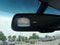 2009 Toyota Tacoma PreRunner