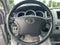 2009 Toyota Tacoma PreRunner