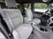 2009 Toyota Tacoma PreRunner
