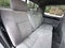 2009 Toyota Tacoma PreRunner