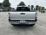 2009 Toyota Tacoma PreRunner