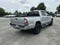 2009 Toyota Tacoma PreRunner