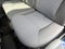 2014 Toyota Tacoma Base
