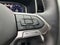 2025 Volkswagen Taos SEL