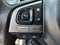 2015 Subaru Outback 3.6R Limited