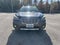 2015 Subaru Outback 3.6R Limited