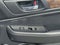 2015 Subaru Outback 3.6R Limited