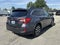 2015 Subaru Outback 3.6R Limited